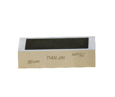 QTG-A 30-100 框式制备器 永利达 膜厚为30/50/75/100μm