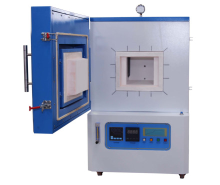 qsx-6马弗炉相关仪器加热功率加热元件炉膛材料容积最高温度类型截止