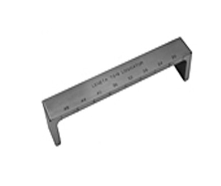 Leneta TAT-686 Coating Applicator film width 6 in