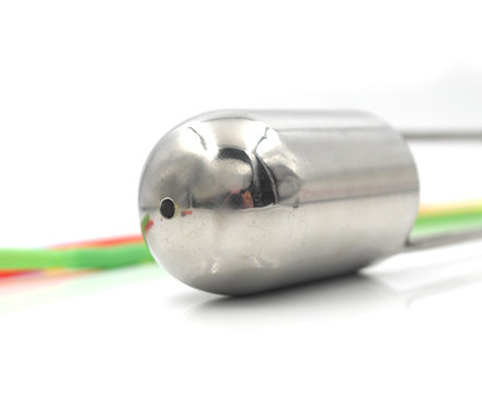JingKeLian ZND-1 No. 4 Zion Viscometer Figure 5