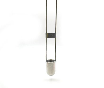 JingKeLian ZND-1 No. 4 Zion Viscometer Figure 6