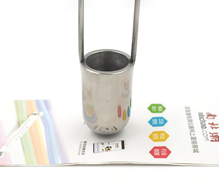 JingKeLian ZND-1 No. 4 Zion Viscometer Figure 7