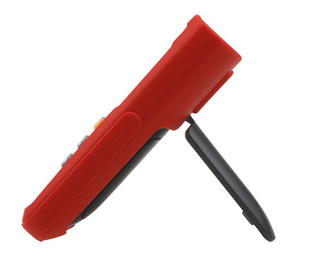 TASI TASI-604 Thermocouple Thermometer Figure 3