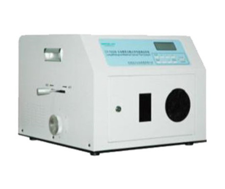 远方谱色 CY-1000A/B 蓄光材料的余辉特性测试系统
