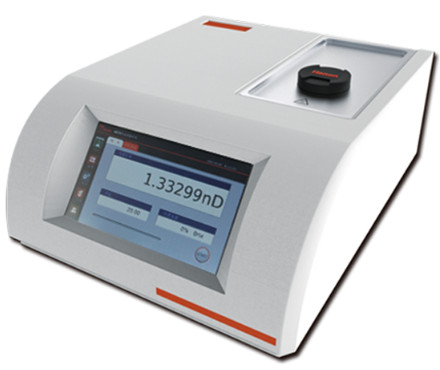 海能 A670全自动折光仪