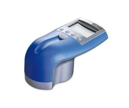 Erichsen565 color difference Glossometer