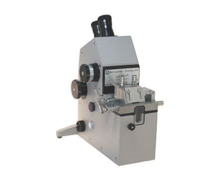 英国B+S Abbe60系列阿贝折光仪