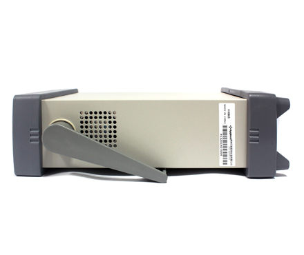 Applent AT4524 Multichannel temperature Tester Figure 4