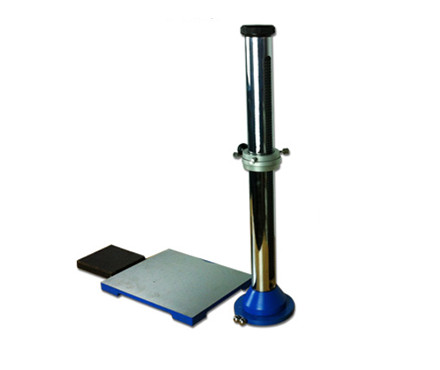 百恩 BN702B-40型漆膜冲击器（qcj漆膜冲击器）