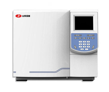 金谱 GC7890型多功能气相色谱仪