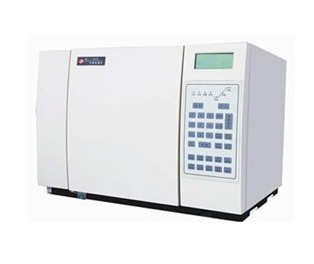 金谱 GC-2010双毛细管气相色谱仪