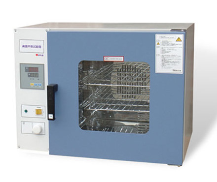 蓝博Labo 9030A高温实验箱