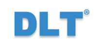 DLTLOGO