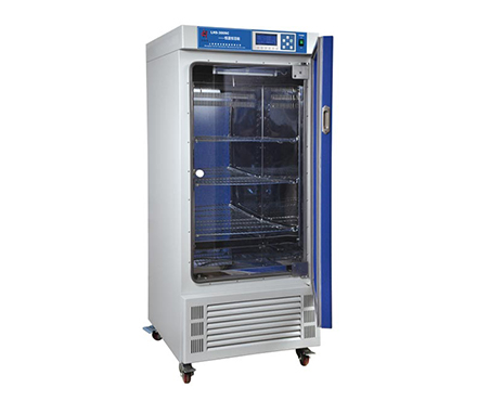 智能恒温恒湿机