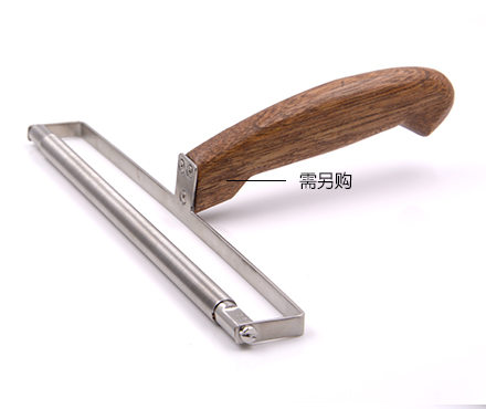 MODERNER XB-300 Mayer Rods WFT 300&mu;m