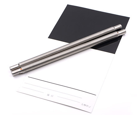 Moderner XB-300 Mayer Rods Figure 2