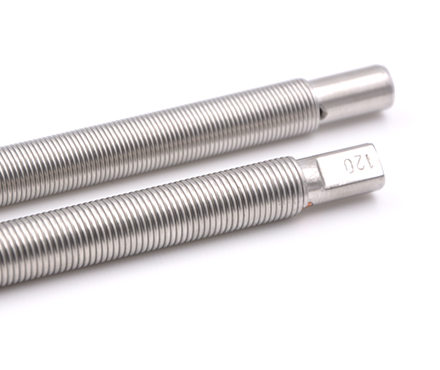 Moderner XB-300 Mayer Rods Figure 4