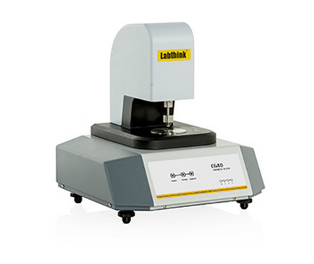 C640M测厚仪图片