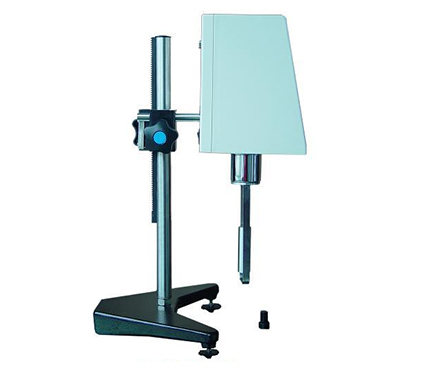 NiRun NDJ-5S Digital Viscometer Figure 1