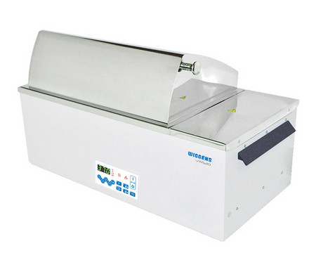 Germany Wiggens WS21 Oscillating Water Bath/thermostatic foster Shaker