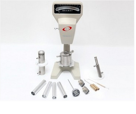 CHIJIU/Mei Yingpu NDJ-79 swirl/spinning Viscometer range 1~ 1 &times; 1000000mPa &middot; s
