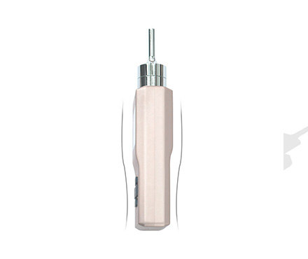 EYESKY ES20B-O3 Portable ozone Detector Figure 2