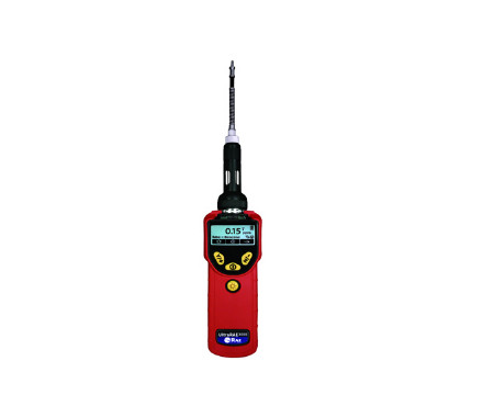 华瑞 UltraRAE 3000特种VOC检测仪 PGM-7360