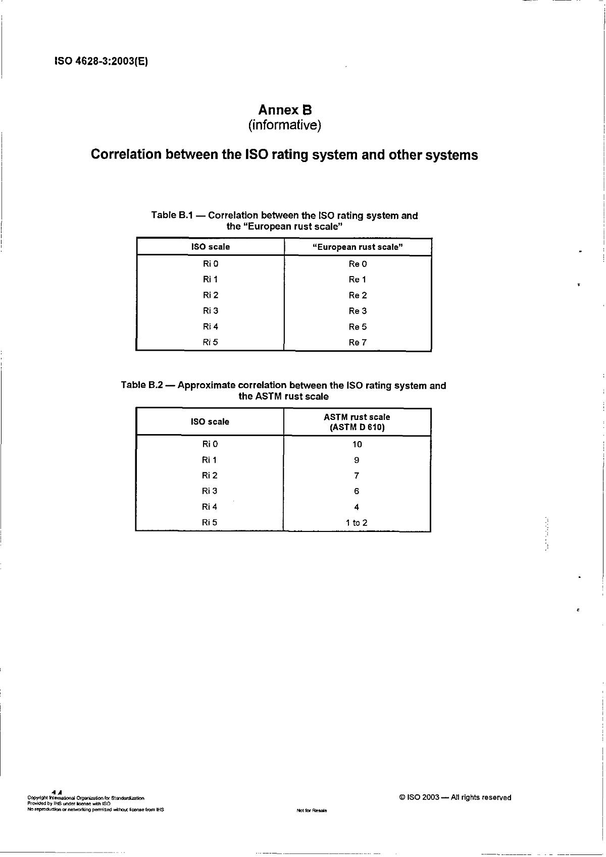 iso-4628-3-2003-1-3