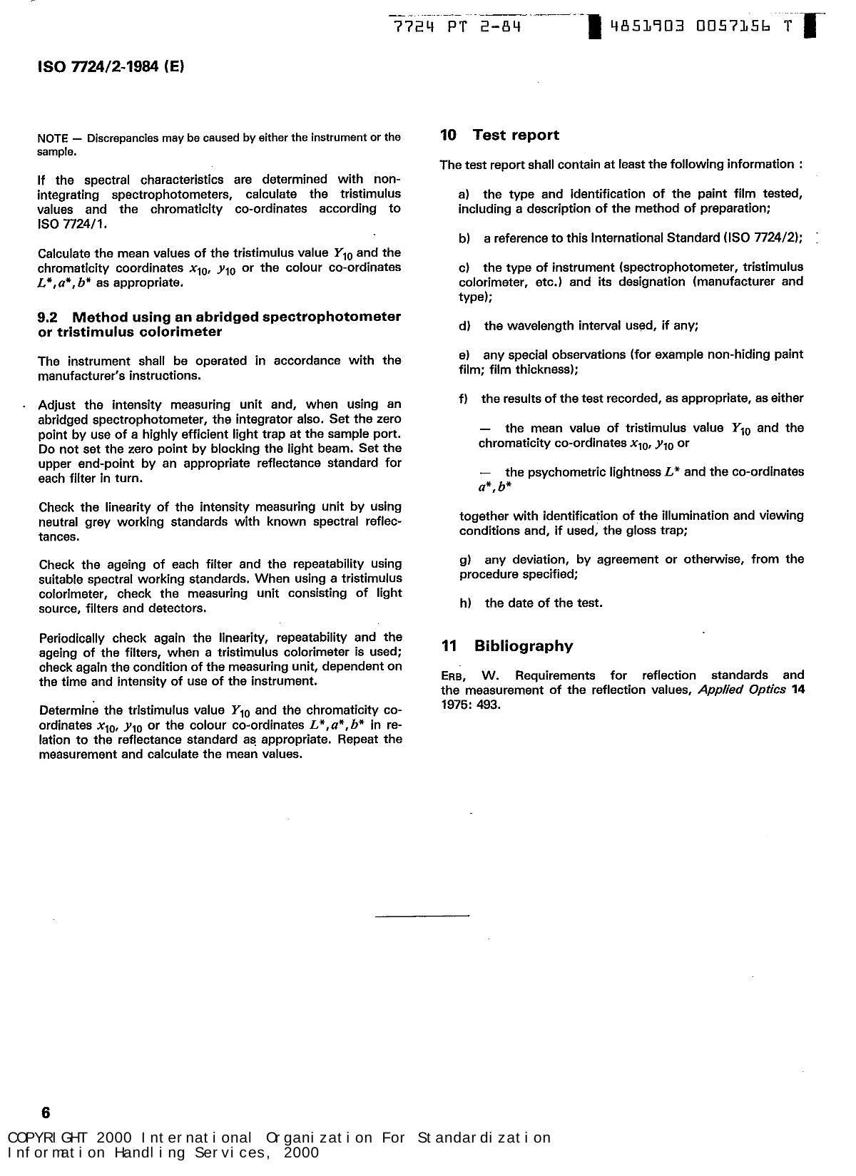 iso-7724-2-1984-2