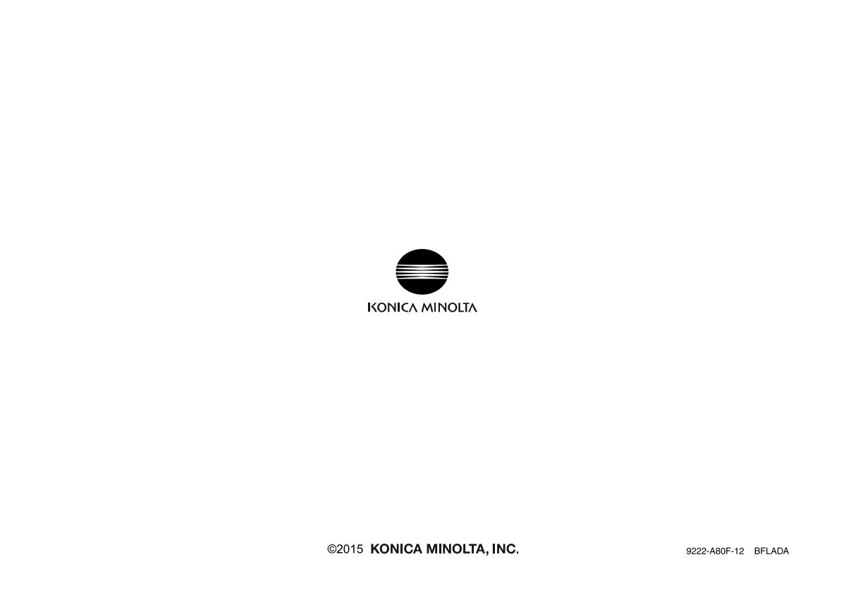 KONICAMINOLTA CR-10 Plus Small ColorimeterManual page 84