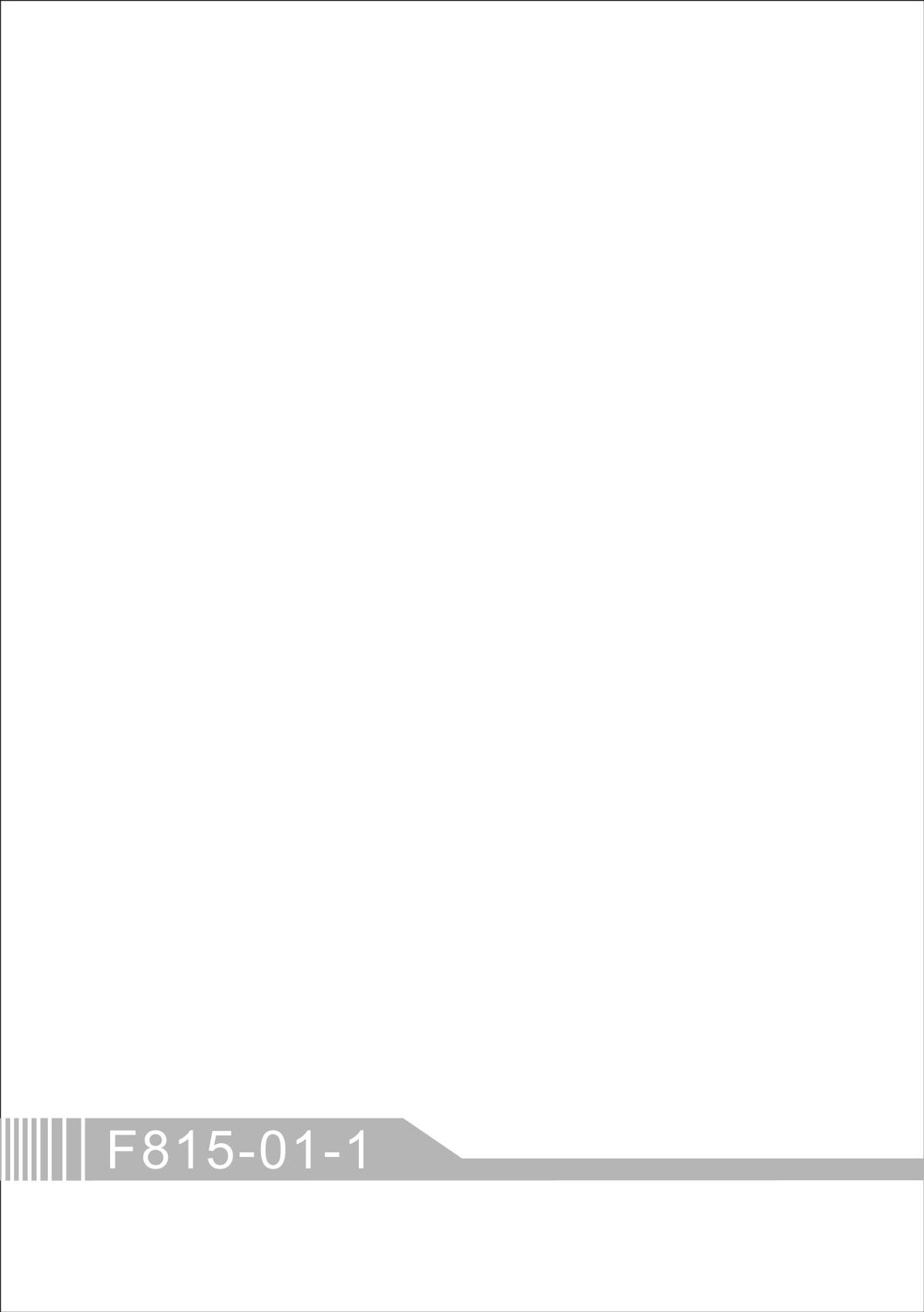 3NH HG60 GlossmeterManual page 10