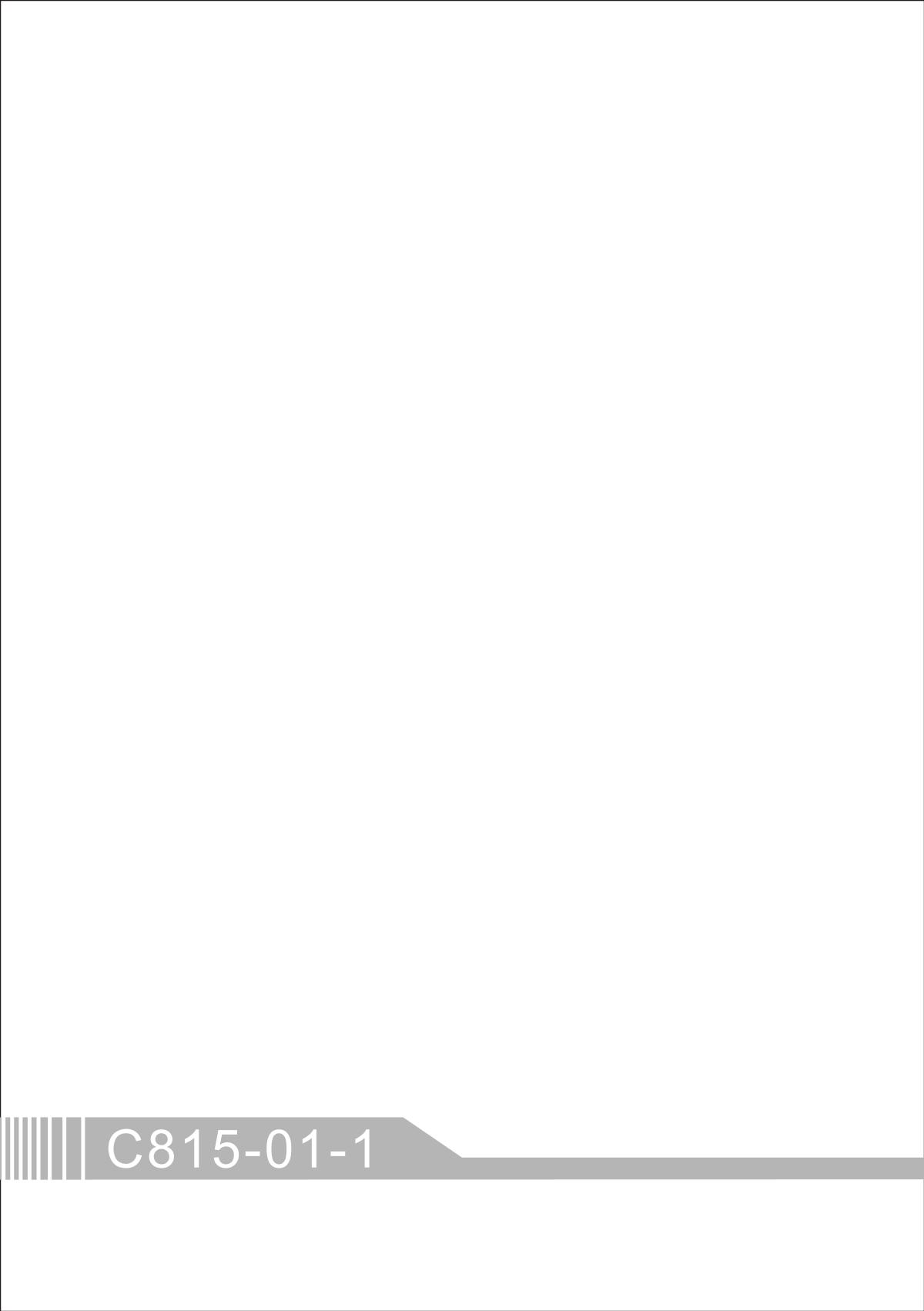 3NH NHG60M GlossmeterManual page 32