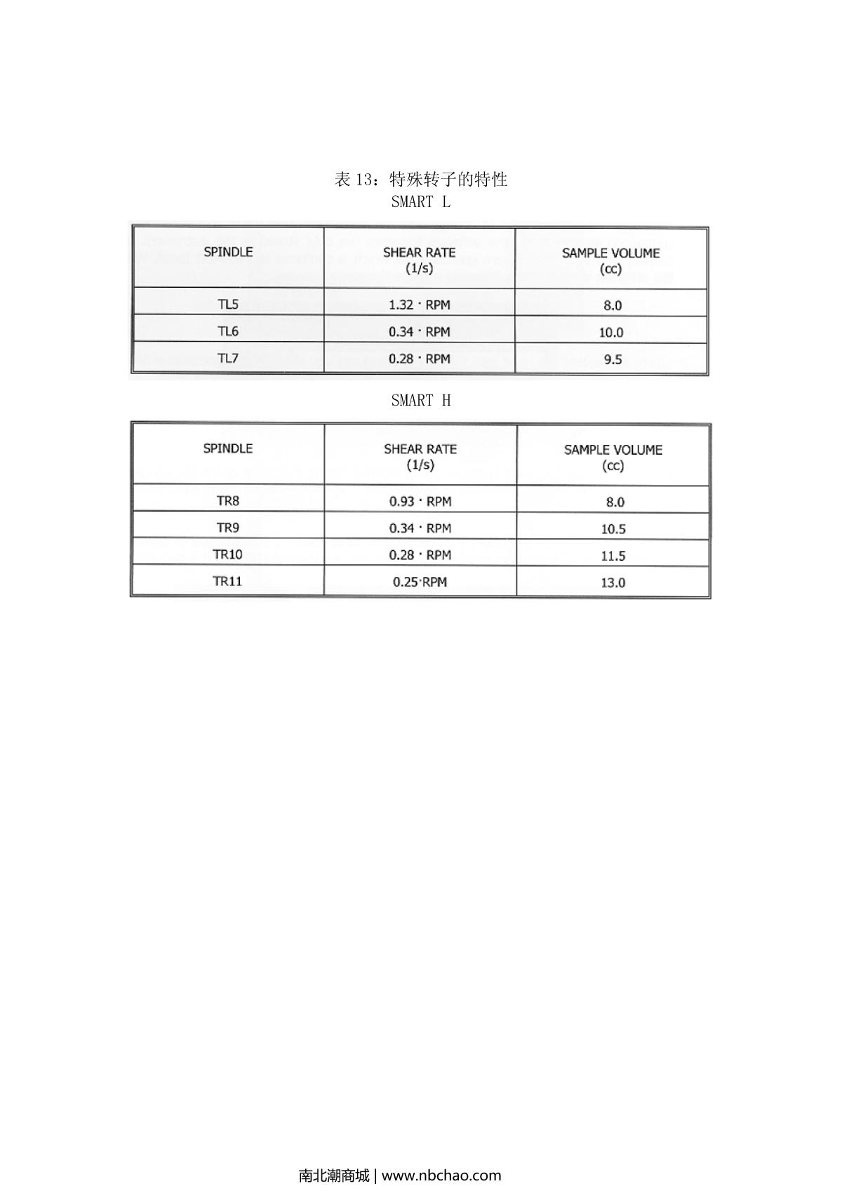 JULABO   brochure page 26