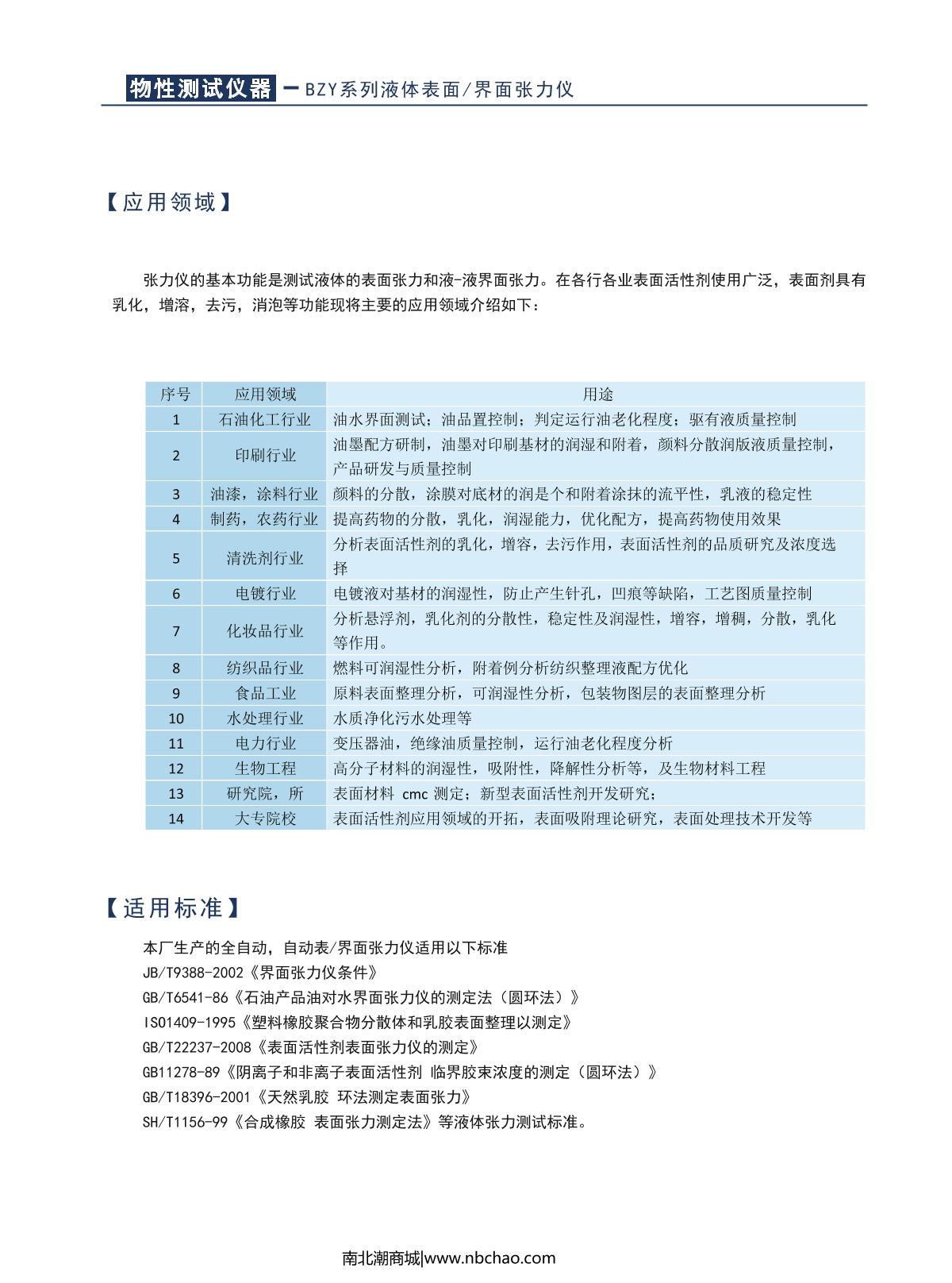 hengping DC0506 Thermostatic Bath brochure page 26