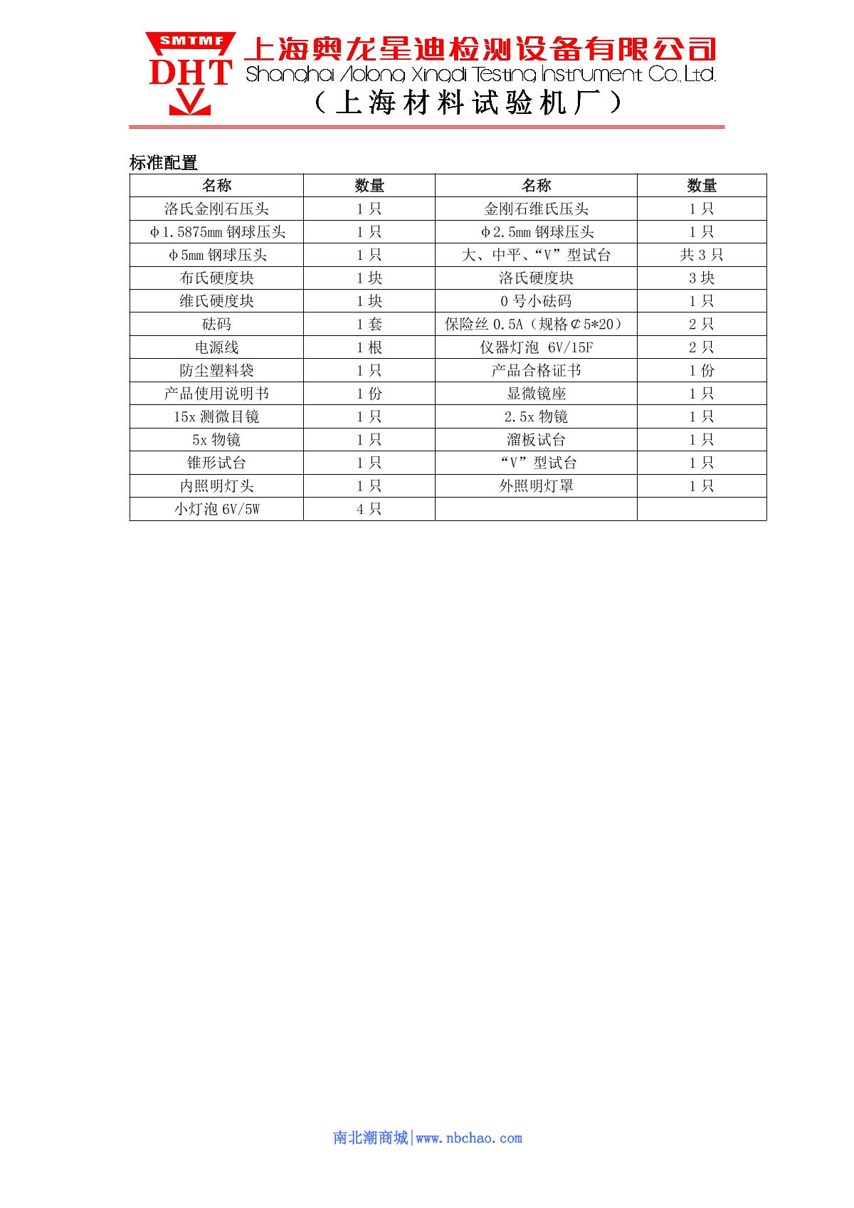 SMTMF   brochure page 2