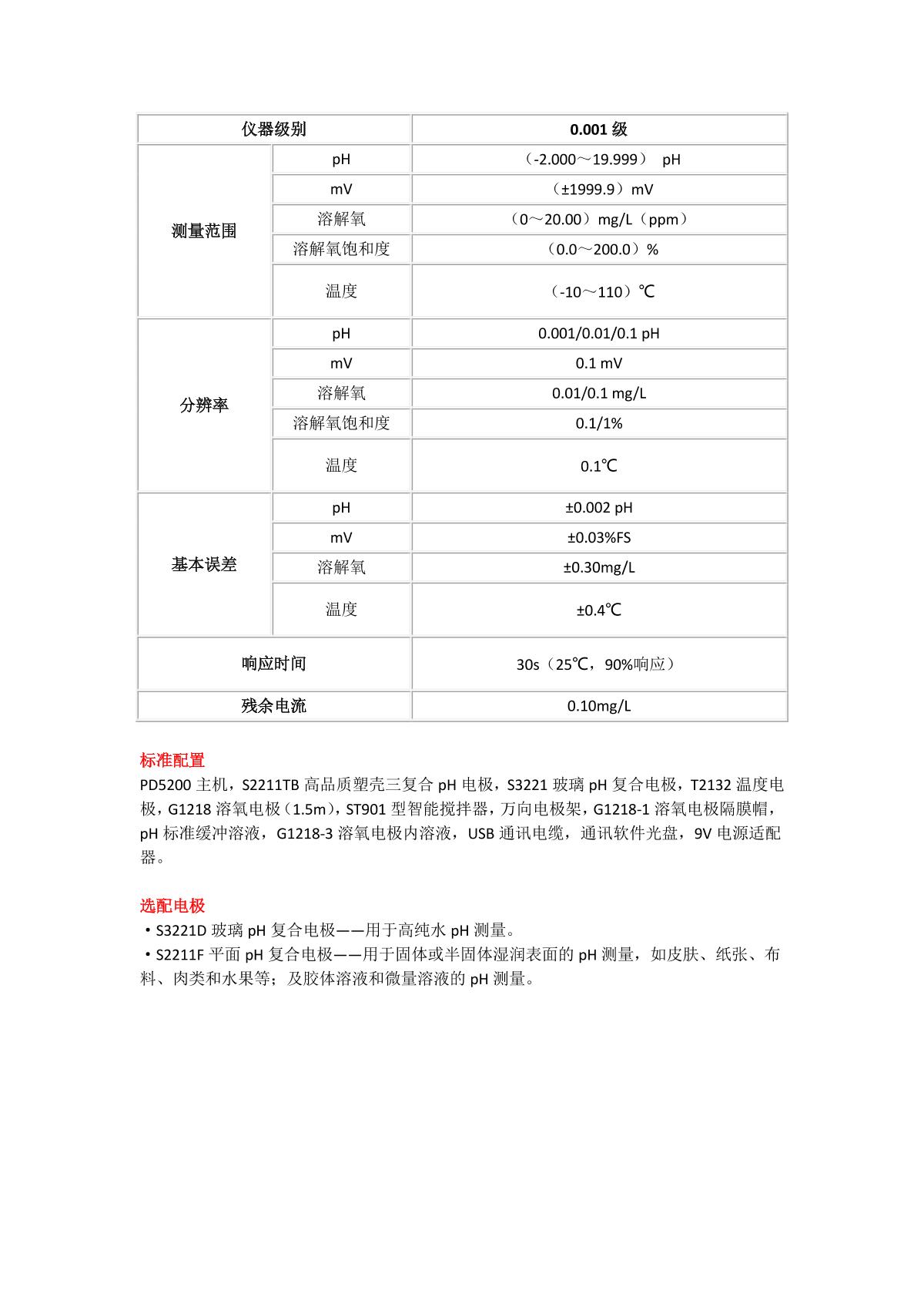 Alalis   brochure page 2