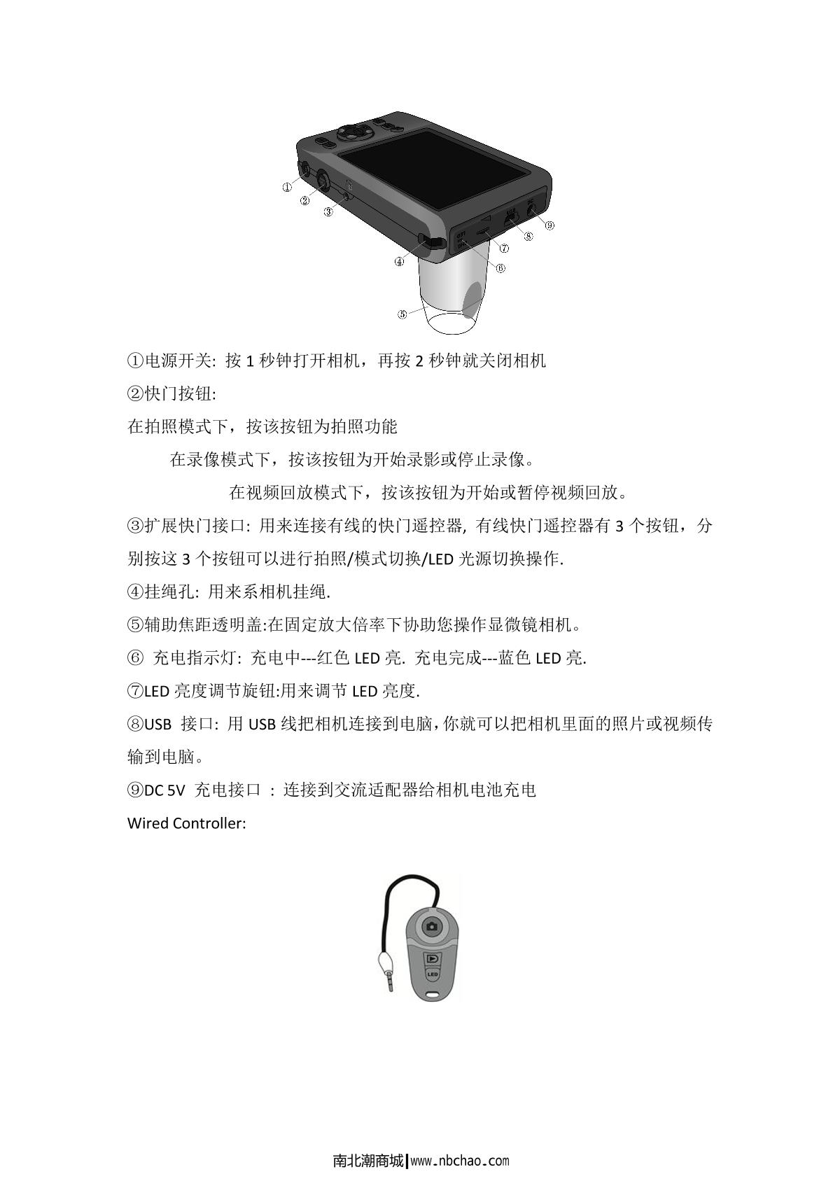 Anyty   brochure page 2