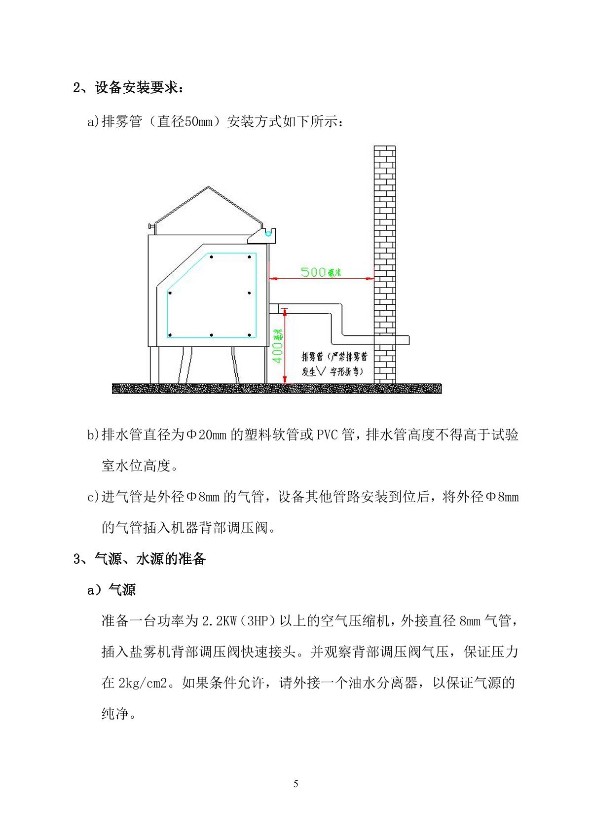 hzaoc  Manual page 6