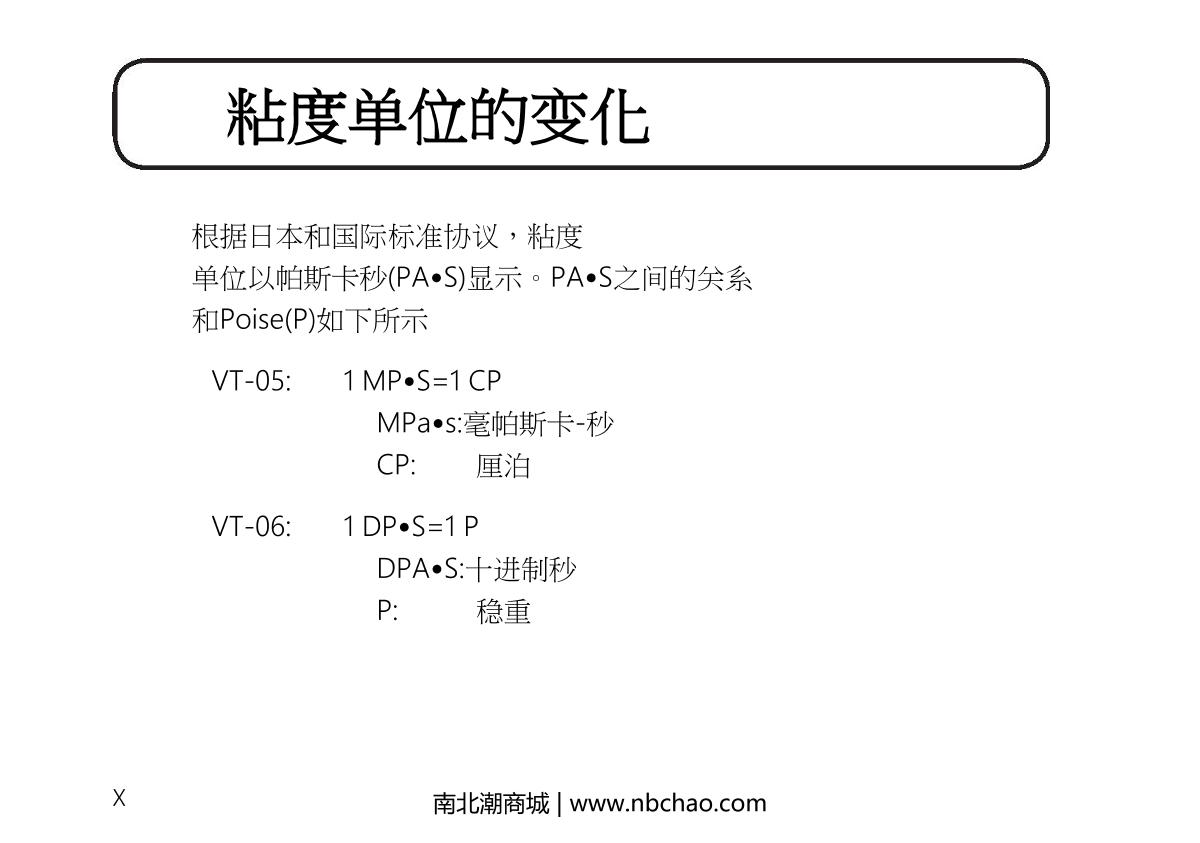Rion  Manual page 12