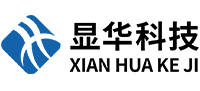 显华科技