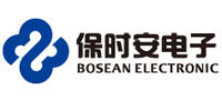 BoseanLOGO