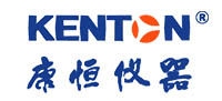 KentonLOGO