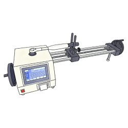 扭矩测试仪图片