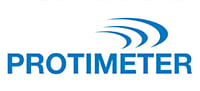 ProtimeterLOGO