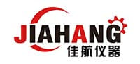 JIAHANG LOGO
