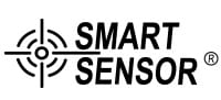 SMART SENSOR LOGO