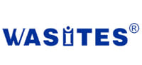 Wasites LOGO