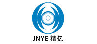 JNYE