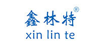 鑫林特 LOGO