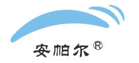 安帕尔 LOGO